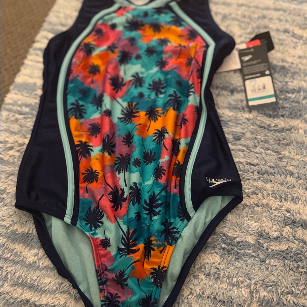 Adidas swimsuit 🩱